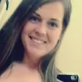 Я Марина, 35, из Сатки, ищу знакомство для регулярного секса