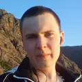 Я Anton, 33, знакомлюсь для постоянных отношений в Курчатове