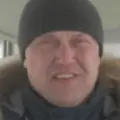 Я Николай, 45, из Щелково, ищу знакомства без обязательств