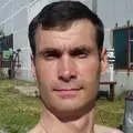 Я Юрий, 54, из Королева, ищу знакомства на одну ночь