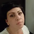 Элиза из Домодедова, ищу на сайте регулярный секс