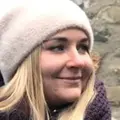 Олеся из Симферополя, мне 30, познакомлюсь для постоянных отношений