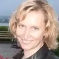 Я Людмила, 51, из Данилова, ищу знакомство для дружбы