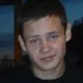 Я Дима, 38, из Азова, ищу знакомство для общения