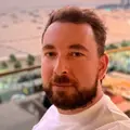 Я Дмитрий, 37, из Иркутска, ищу знакомство для без обязательств