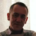 Dinar из Гая, ищу на сайте регулярный секс