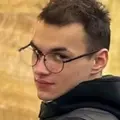 Пётр из Владимира, мне 24, познакомлюсь для без обязательств