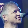 Андрей из Выксы, ищу на сайте постоянные отношения