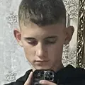 Данил из Москвы, ищу на сайте знакомства на одну ночь