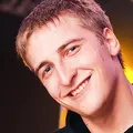 Вячеслав из Пушкина, ищу на сайте секс на одну ночь