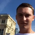 Andrey из Судака, мне 27, познакомлюсь для секса на одну ночь