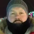 Виталий из Сыктывкара, ищу на сайте регулярный секс