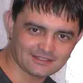 Арти из Шарлыка, мне 45, познакомлюсь на одну ночь