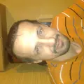 Сергей из Мирного, ищу на сайте регулярный секс