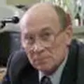 Я Владимир, 71, из Опочки, ищу знакомства на одну ночь