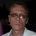 Я Дэн, 47, знакомлюсь для регулярного секса в Армавире