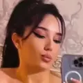 Я Amina, 24, из Махачкалы, ищу знакомство для совместных путешествий