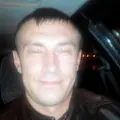 Саша из Слонима, ищу на сайте постоянные отношения