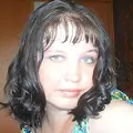 Я Тамара, 37, знакомлюсь для общения в Шерловой Горе