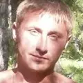Я Рома, 33, знакомлюсь для регулярного секса в Буденновске