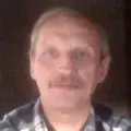 Oleg из Сегежи, мне 65, познакомлюсь на одну ночь