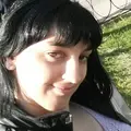 Я Марина, 35, знакомлюсь для регулярного секса в Серпухове