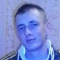 Я Димка, 34, знакомлюсь для постоянных отношений в Вилючинске