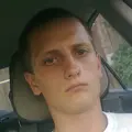 Василий из Одинцова, ищу на сайте постоянные отношения
