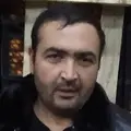 Я Арман, 41, знакомлюсь для постоянных отношений в Пятигорском