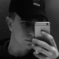 Я Иван, 25, из Санкт-Петербурга, ищу знакомство для на одну ночь