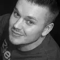 Я Андрей, 38, знакомлюсь для регулярного секса в Лесном