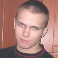 Сергей из Великого Новгорода, ищу на сайте знакомства на одну ночь