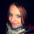 Я Виолетта, 29, знакомлюсь без обязательств в Петрозаводске