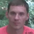 Артем из Белореченска, ищу на сайте знакомства на одну ночь