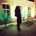 Лариса из Мурманска, мне 35, познакомлюсь для общения