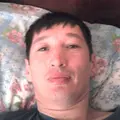 Я Андрей, 38, из Богучан, ищу знакомство для регулярного секса