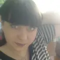 Я Викуличка, 32, из Свободного, ищу знакомство для дружбы