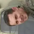 Григорий из Волковыска, мне 36, познакомлюсь для приятного времяпровождения
