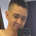 Я Артем, 34, из Щелково, ищу знакомство для постоянных отношений