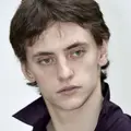 Сергей из Шушенского, мне 35, познакомлюсь для дружбы