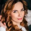 Я Инна, 42, знакомлюсь для регулярного секса в Канаше