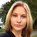 Надежда Ковален из Углича, мне 35, познакомлюсь для секса на одну ночь