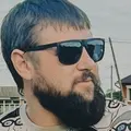 Я Skrintime, 33, из Москвы, ищу знакомство для приятного времяпровождения
