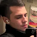 Я Артем, 21, из Пыти-Ях, ищу знакомство для общения
