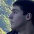 Кямран из Кисловодска, ищу на сайте знакомства на одну ночь