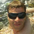 Александр из Климовска, мне 47, познакомлюсь на одну ночь