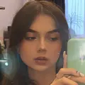 Викусик из Кирова, мне 19, познакомлюсь для приятного времяпровождения