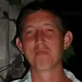 Юрик из Нижнекамска, мне 47, познакомлюсь без обязательств