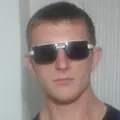Я Aleks, 32, из Лабинска, ищу знакомство для дружбы