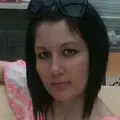 Ksusha из Дивногорска, ищу на сайте приятное времяпровождение
